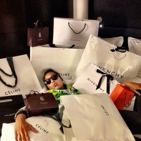 You Got It All (feat. Zo)