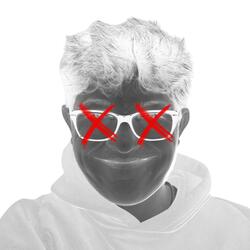 B-NOTHING (feat. Chaysee)