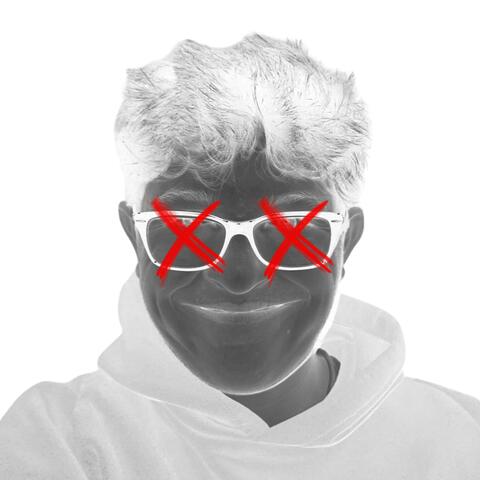 B-NOTHING (feat. Chaysee)