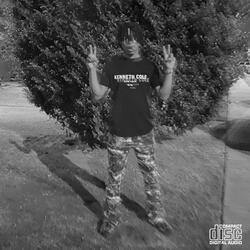 BIBLESS ANDD SCRIPTURESS
