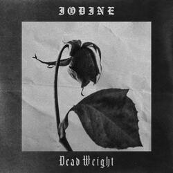 Dead Weight