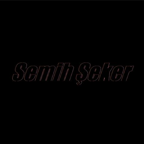 Son Tren (Instrumentals)