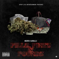 On Time (feat. Cashlife James)