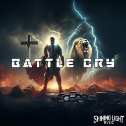 Battle Cry