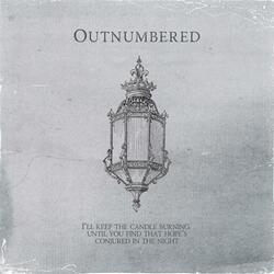 Outnumbered
