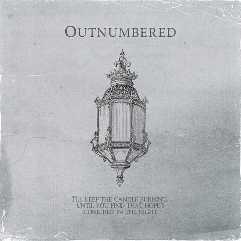 Outnumbered