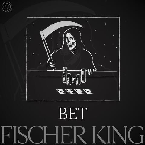 BET