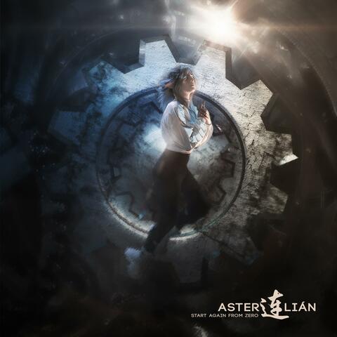 Start Again From Zero