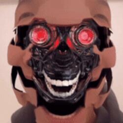 watch out! im about to ball!