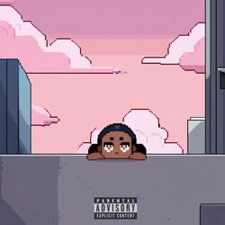 Perfect Fantasy P2 (feat. Seifinn)