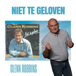 Niet te Geloven