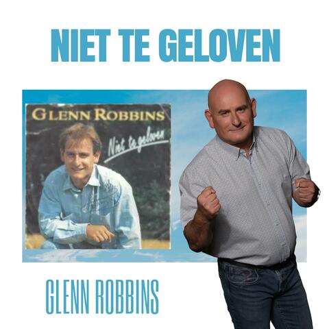 Niet te Geloven