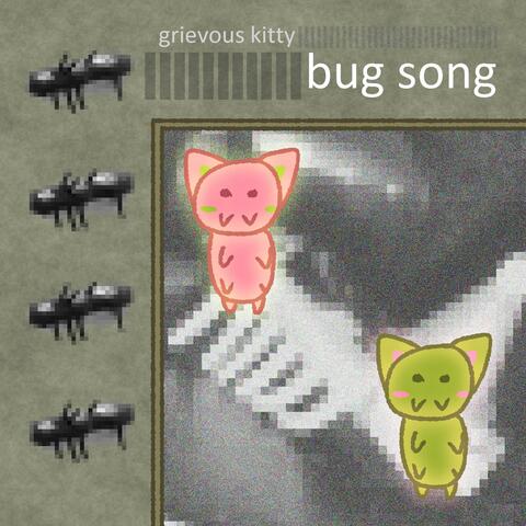 bug song