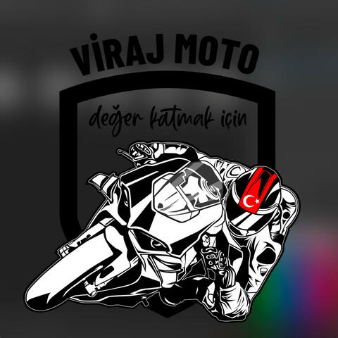 VİRAJ MOTO