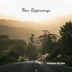 New Beginnings