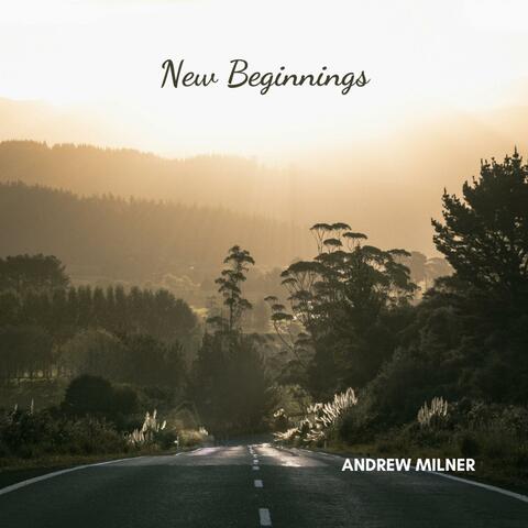 New Beginnings (Full Version)