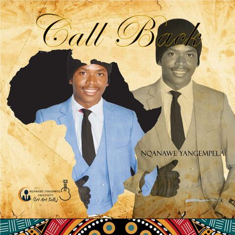 Call Back