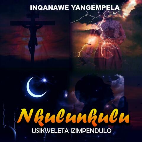 Nkulunkulu Usikweleta Izimpendulo