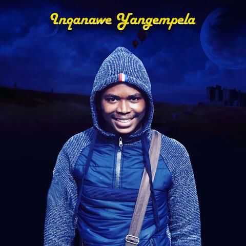 Dear Makholwa Ensuku Zokugcina