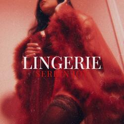 Lingerie