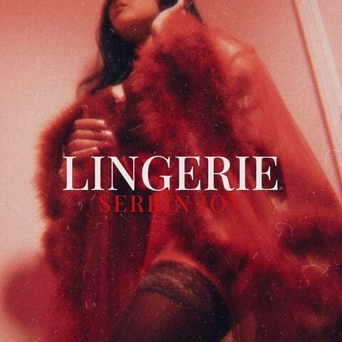 Lingerie