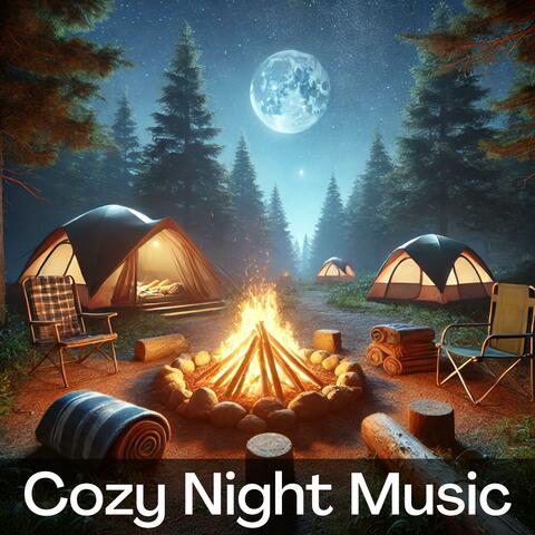 Cozy Night Music