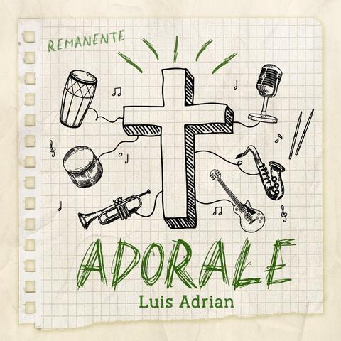 ADORALE