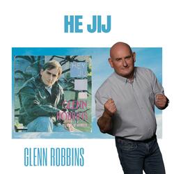 He jij