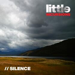 Silence