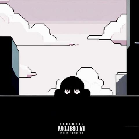 Perfect Fantasy (Deluxe)