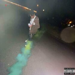 Fuck It We Ball (feat. Perisxh)