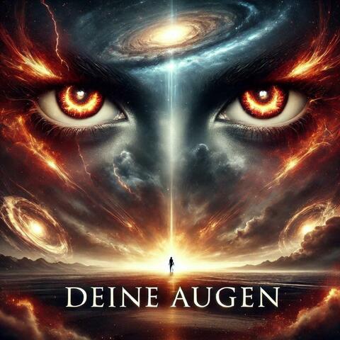 Deine Augen (Radio Edit)