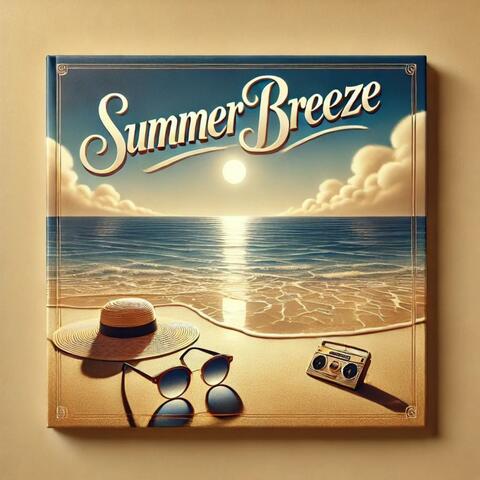 Summer Breeze (Radio Edit)