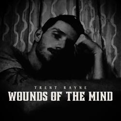 Wounds of the Mind