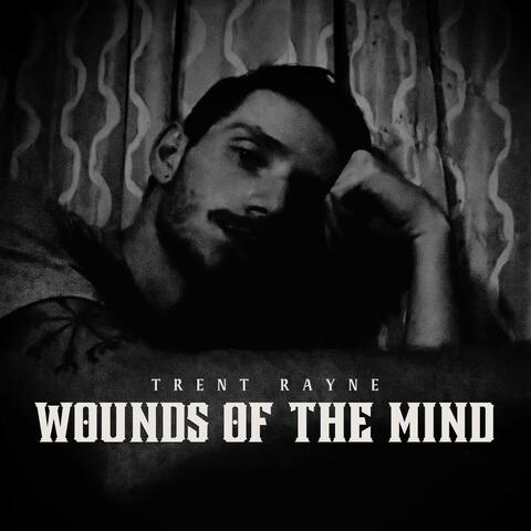 Wounds of the Mind