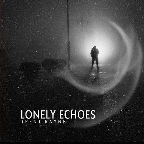 Lonely Echoes