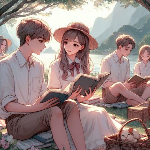 함께 성장하는 교사 자기경영노트 _ Teachers Growing Together, Self-Management Notes