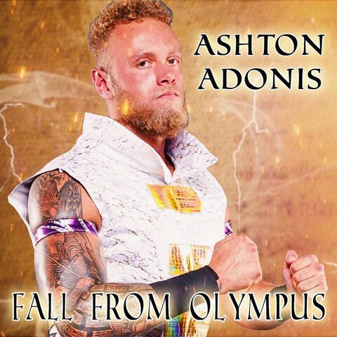 Fall From Olympus (Ashton Adonis' Theme)