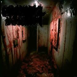 intervascular evisceration