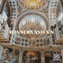 Winners & X's
