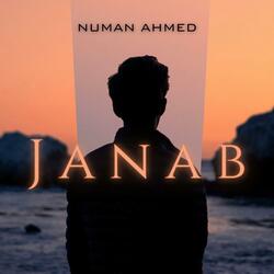 JANAB