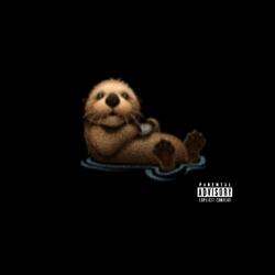 Ok (feat. Sean Simone)
