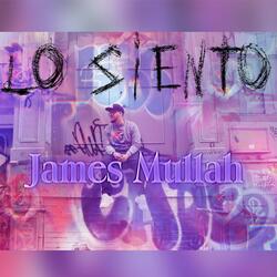 Lo Siento