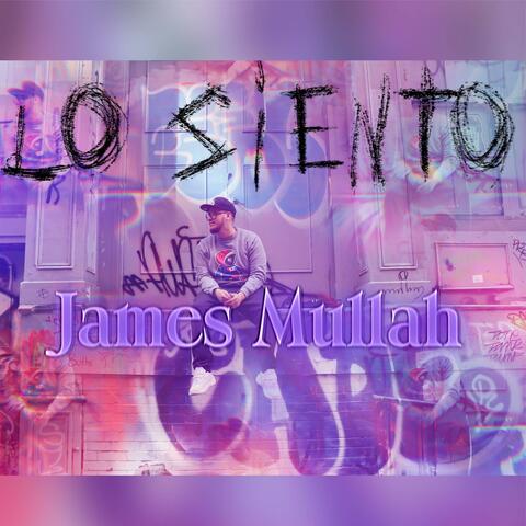 Lo Siento
