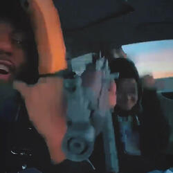 RunOffLordz (feat. GodBody Jefe)