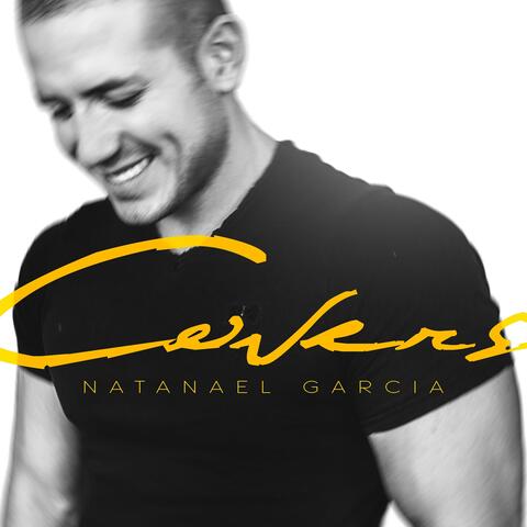 COVERS CRISTIANOS, Vol. 1