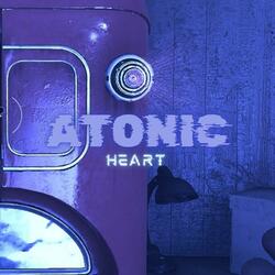 atonic heart