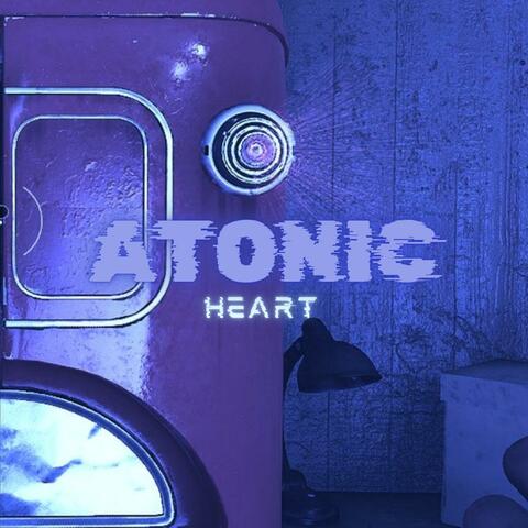 atonic heart