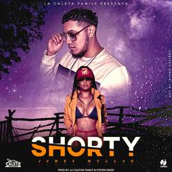 Shorty