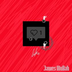 Like